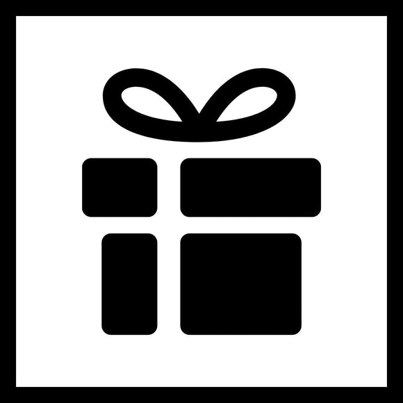 Most-Loved Gifts