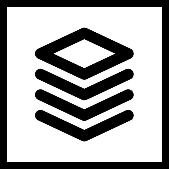 Groups + Retail