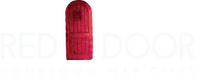 Red Door Maps