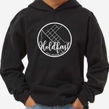 Holdfast Hometown Map Hoodie [Youth]