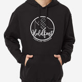 Holdfast Hometown Map Hoodie [Adult]