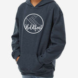 Holdfast Hometown Map Hoodie [Youth]