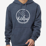 Holdfast Hometown Map Hoodie [Adult]