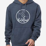 Holdfast Hometown Map Hoodie [Adult]