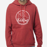 Holdfast Hometown Map Hoodie [Adult]