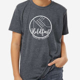 Holdfast Hometown Map Shirt [Youth]