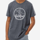 Holdfast Hometown Map Shirt [Youth]